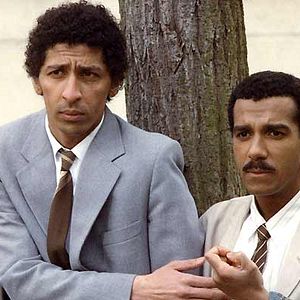 Fotoğraf Smaïn Fairouze