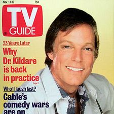 Fotoğraf Island Son