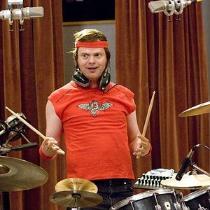 Fotoğraf Peter Cattaneo