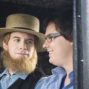 Fotoğraf Skor Peşinde