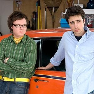 Fotoğraf Skor Peşinde