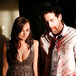 Fotoğraf Fear Itself