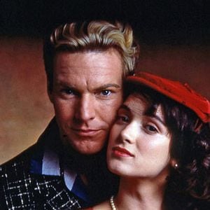 Fotoğraf Great Balls of Fire