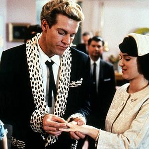 Fotoğraf Great Balls of Fire