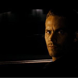 Fotoğraf Hızlı ve Öfkeli 4