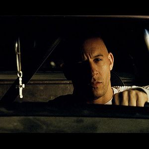 Fotoğraf Hızlı ve Öfkeli 4