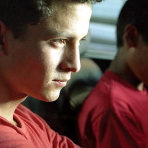 Fotoğraf Alan Chávez