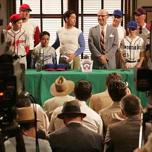 Fotoğraf William Dear