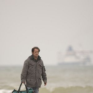 Fotoğraf Vincent Lindon