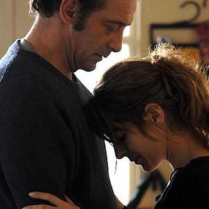 Fotoğraf Audrey Dana