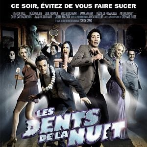 Fotoğraf Frédérique Bel