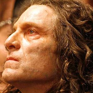 Fotoğraf Tchéky Karyo