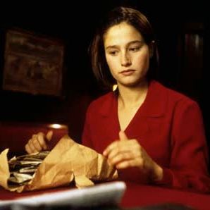 Fotoğraf Marie Gillain