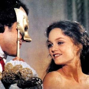 Fotoğraf Gil Bellows