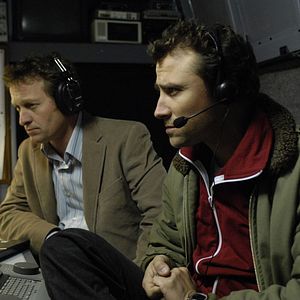 Fotoğraf Duval et Moretti