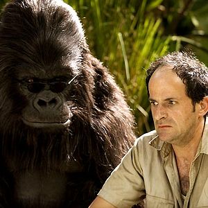 Fotoğraf Lionel Abelanski