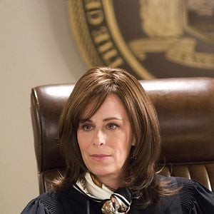 Fotoğraf Raising the Bar