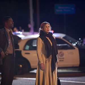 Fotoğraf Corey Reynolds