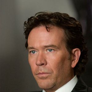 Fotoğraf Timothy Hutton