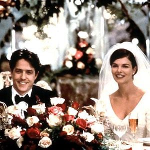 Fotoğraf Kelly Makin