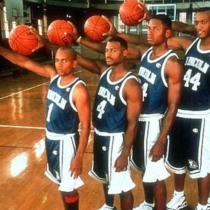 Fotoğraf He Got Game