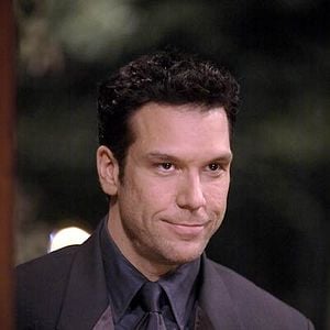 Fotoğraf Howard Deutch