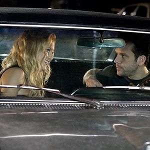 Fotoğraf Kate Hudson