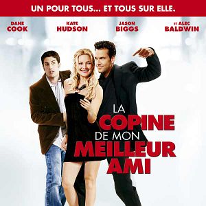 Fotoğraf Howard Deutch