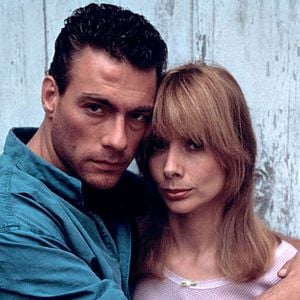 Fotoğraf Kaçacak Yer Yok