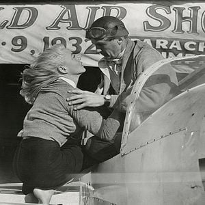 Fotoğraf Şafak Bekçileri