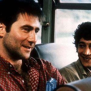 Fotoğraf Sergi López