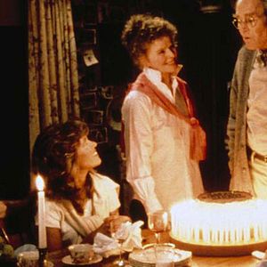 Fotoğraf On Golden Pond