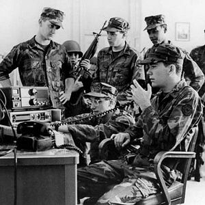 Fotoğraf Harold Becker