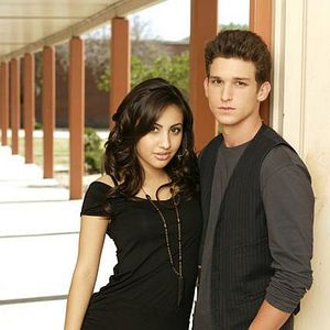 Fotoğraf Daren Kagasoff