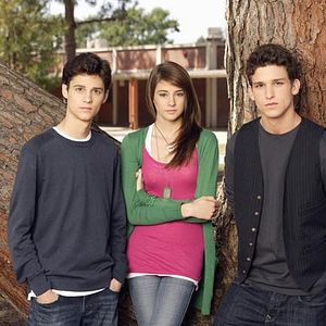 Fotoğraf Daren Kagasoff