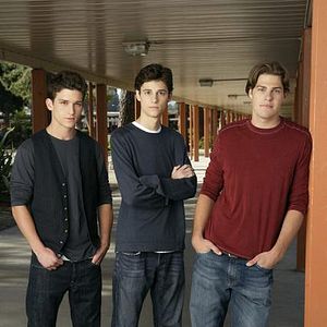 Fotoğraf Daren Kagasoff