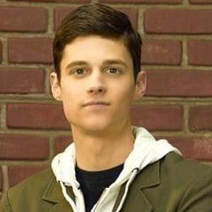 Fotoğraf Ken Baumann