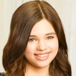 Fotoğraf India Eisley