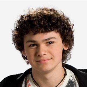 Fotoğraf Brett DelBuono