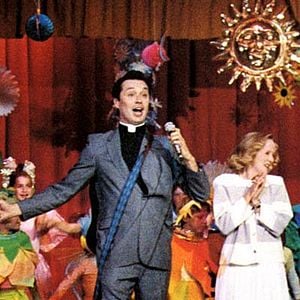 Fotoğraf Hélène Vincent