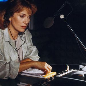 Fotoğraf Catherine Deneuve