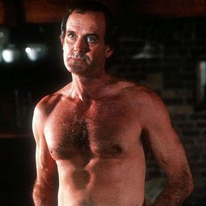 Fotoğraf Wanda Adında Bir Balık