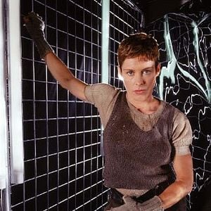 Fotoğraf Rachel Hayward