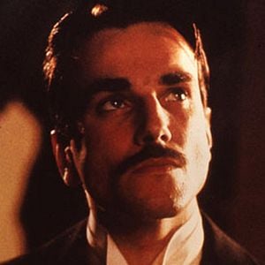 Fotoğraf Manzaralı Oda