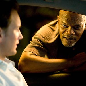 Fotoğraf Lakeview Terrace