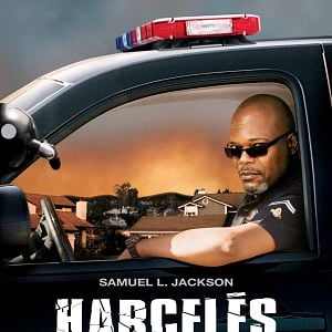 Fotoğraf Neil LaBute