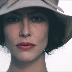 Fotoğraf Büyük Aşk