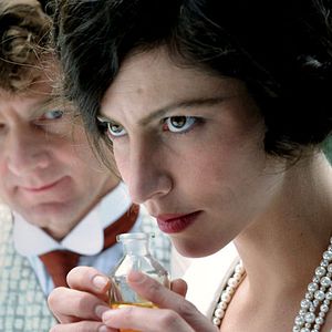 Fotoğraf Büyük Aşk