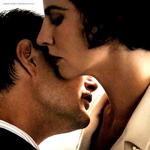 Fotoğraf Büyük Aşk