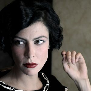 Fotoğraf Büyük Aşk